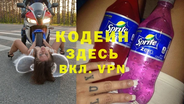 герыч Вяземский