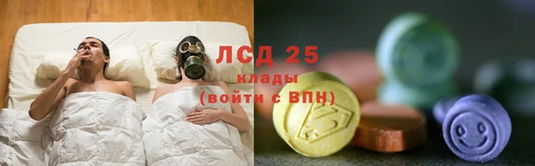 герыч Вяземский
