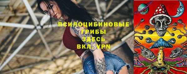 прущая мука Вязьма