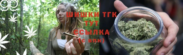 герыч Вяземский